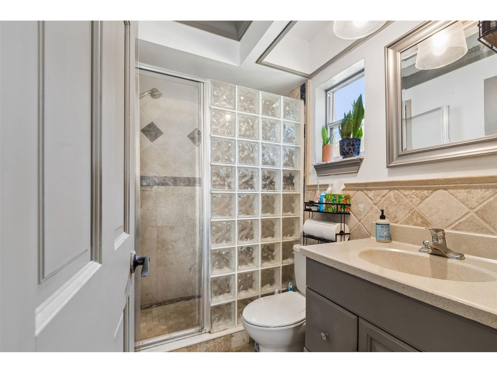 477 Orkney Court Dunedin FL 34698 TB8496678 image42