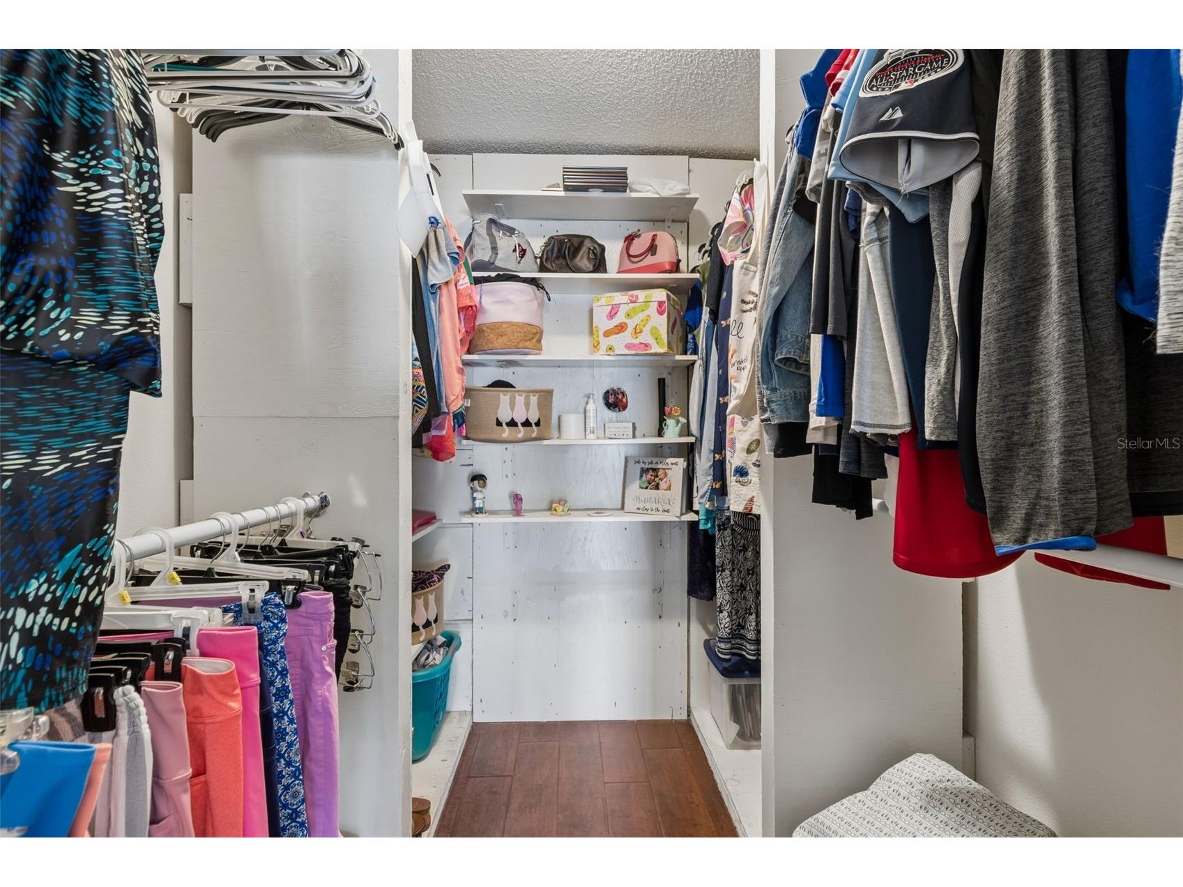 477 Orkney Court Dunedin FL 34698 TB8496678 image44