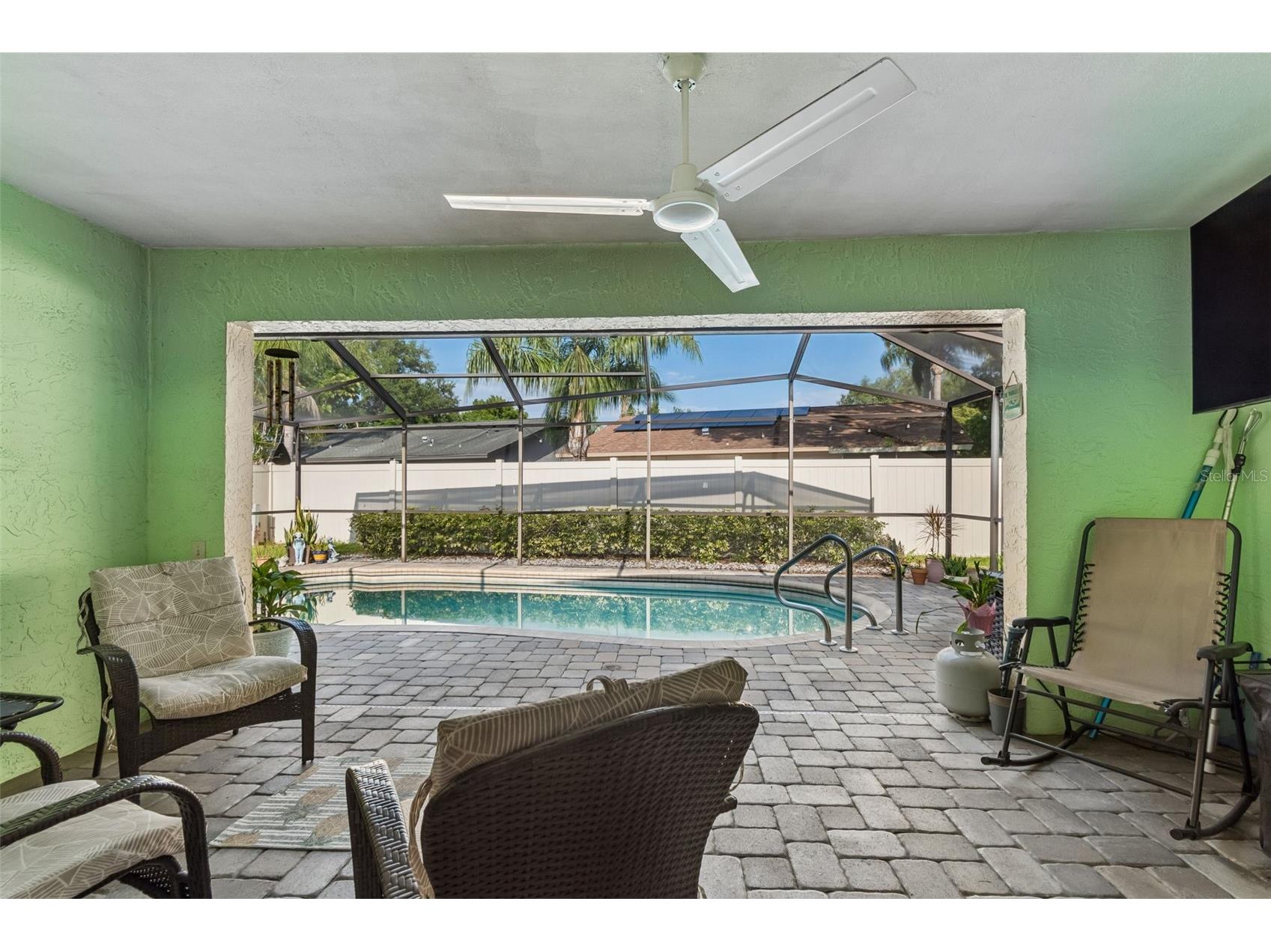 477 Orkney Court Dunedin FL 34698 TB8496678 image45