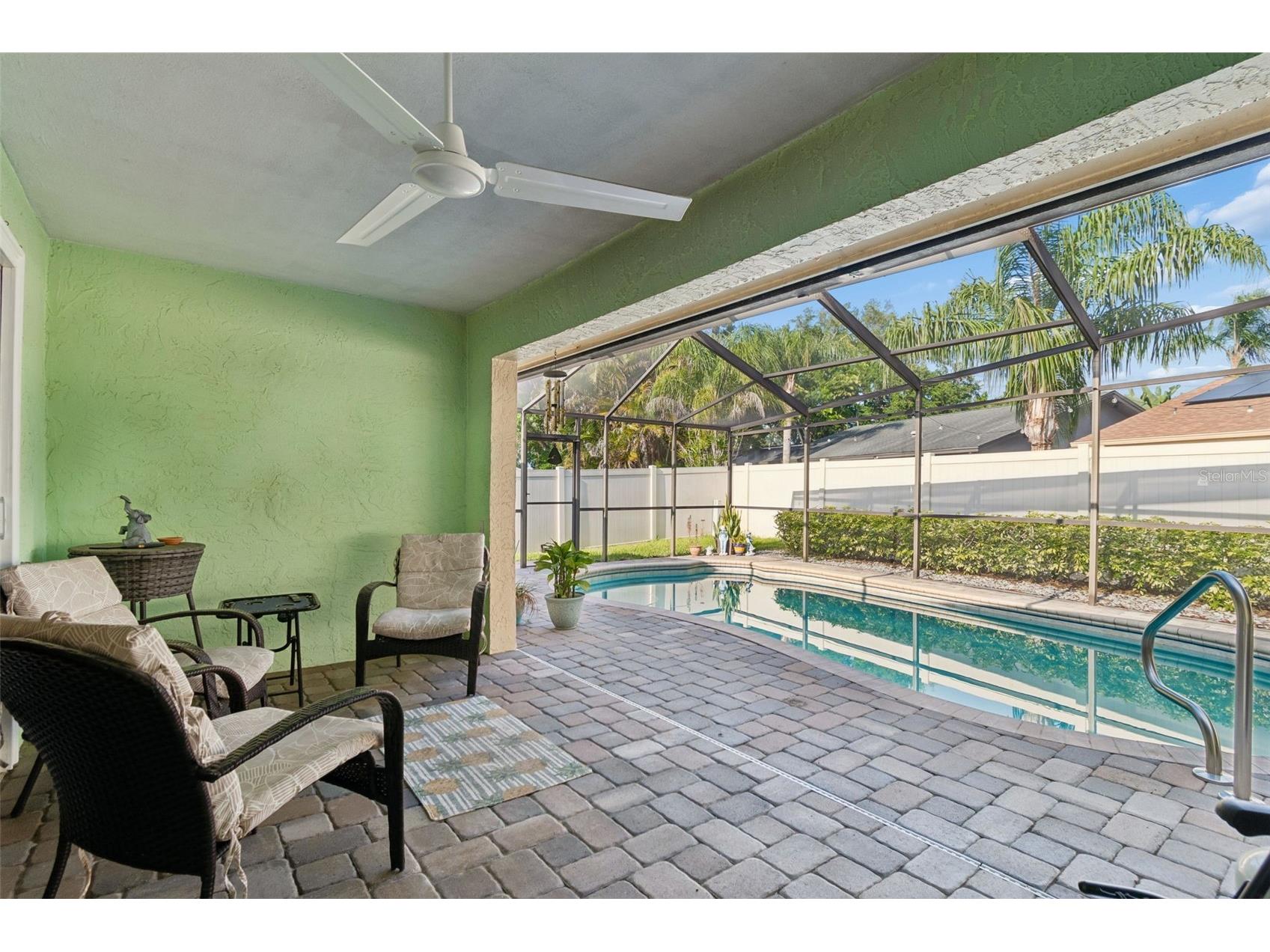 477 Orkney Court Dunedin FL 34698 TB8496678 image46