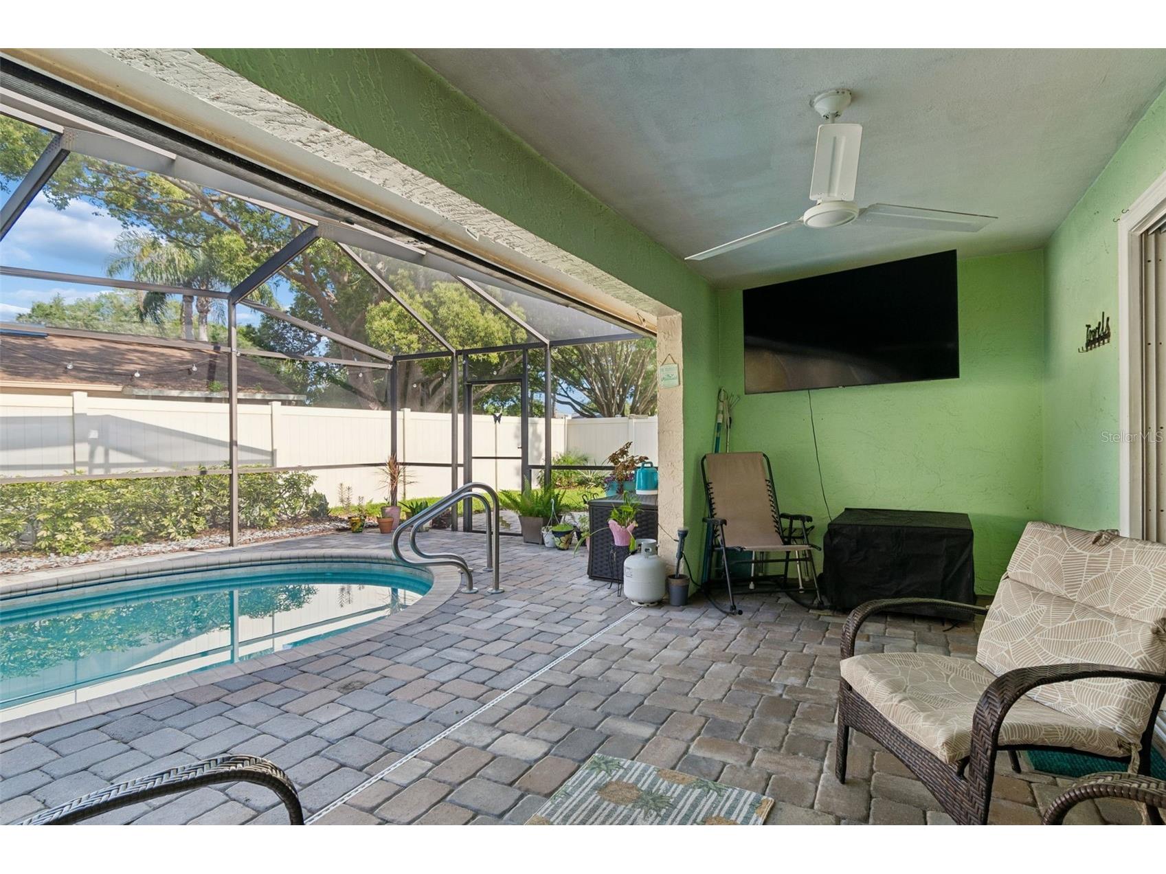 477 Orkney Court Dunedin FL 34698 TB8496678 image47