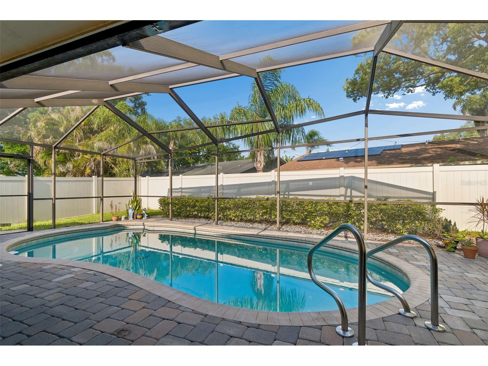 477 Orkney Court Dunedin FL 34698 TB8496678 image48