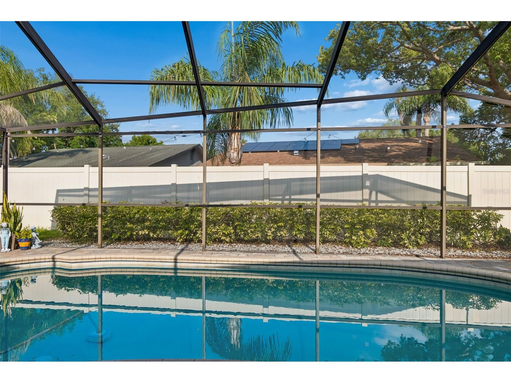 477 Orkney Court Dunedin FL 34698 TB8496678 image49