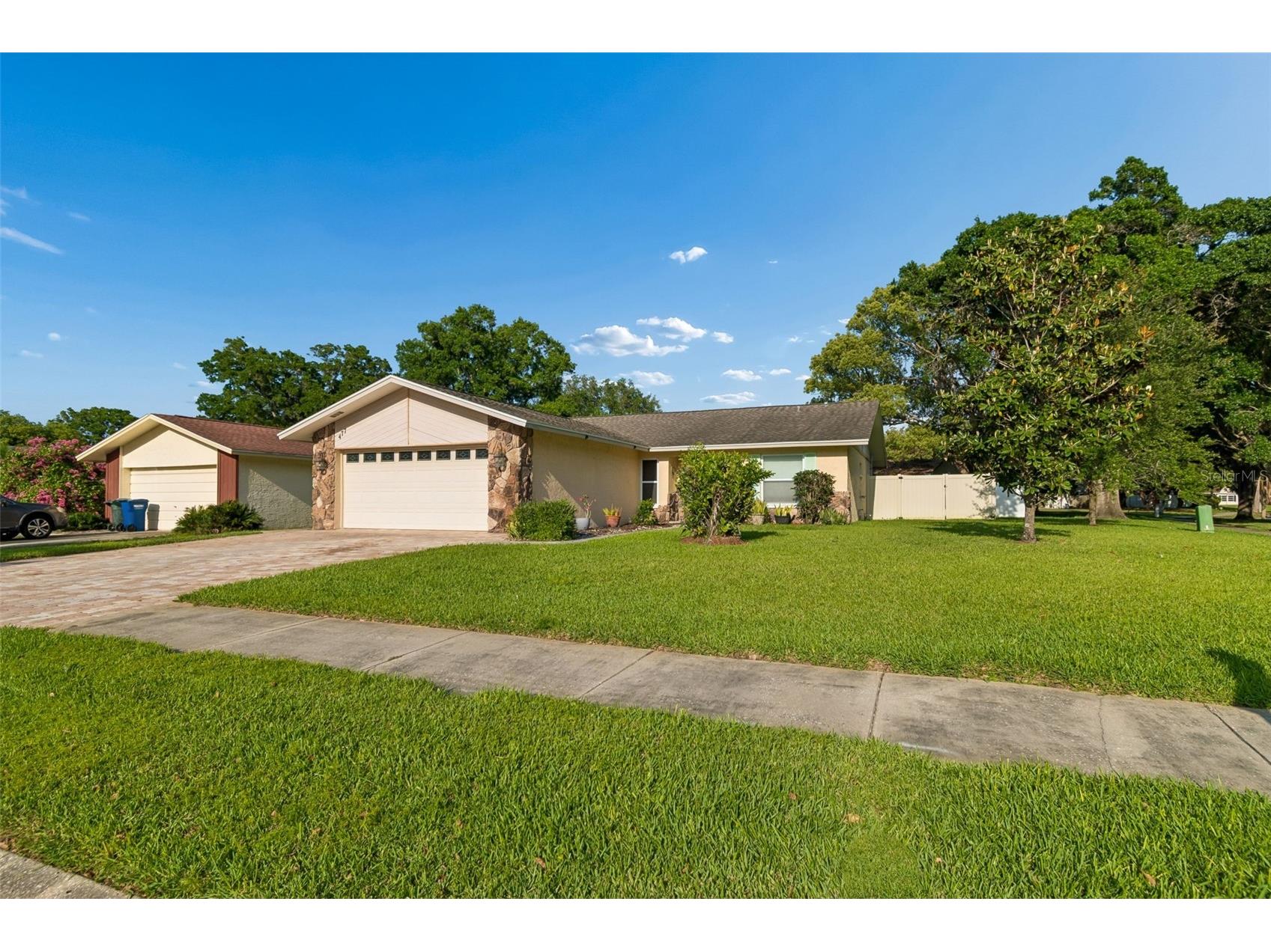 477 Orkney Court Dunedin FL 34698 TB8496678 image5