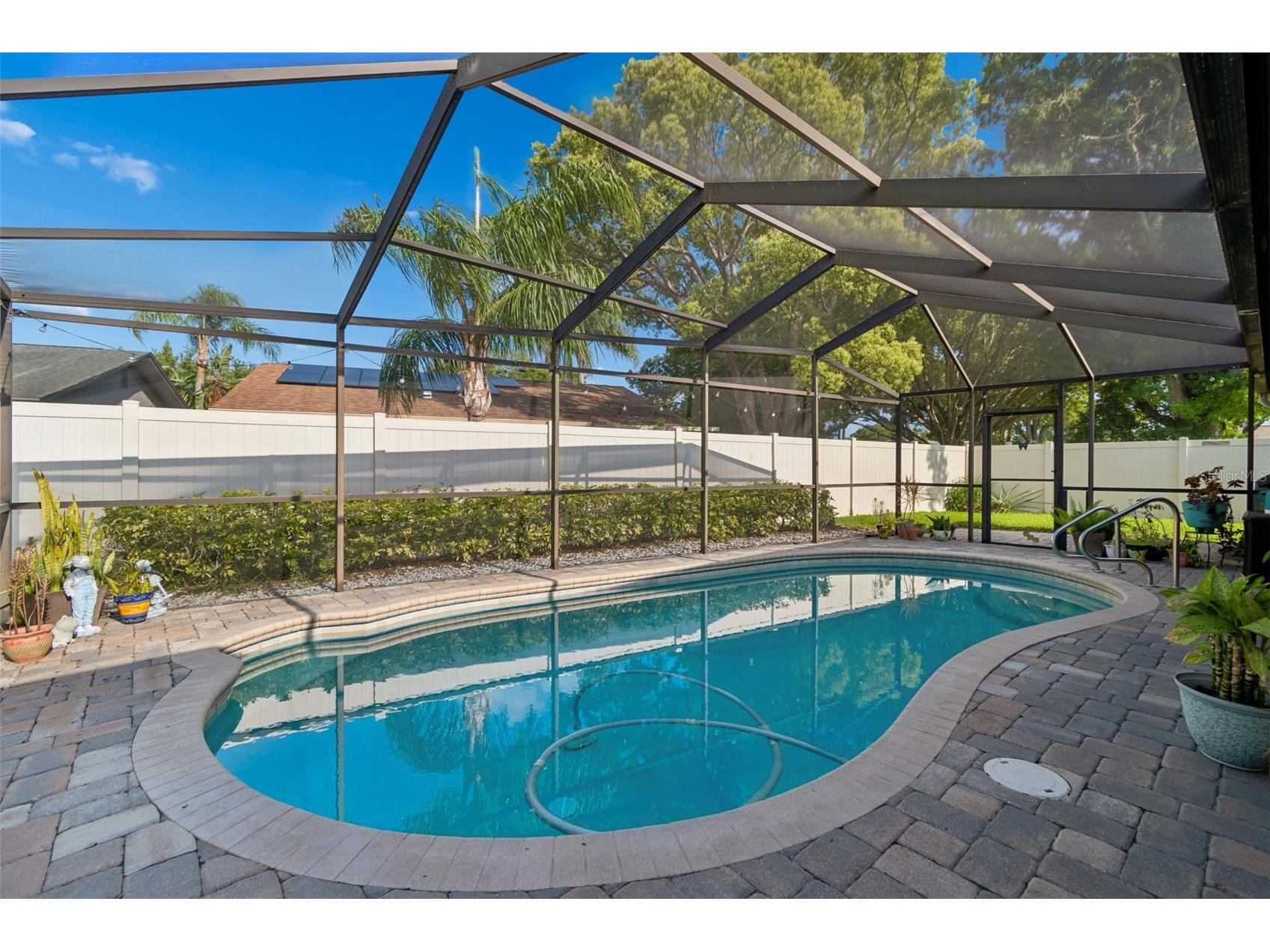 477 Orkney Court Dunedin FL 34698 TB8496678 image50