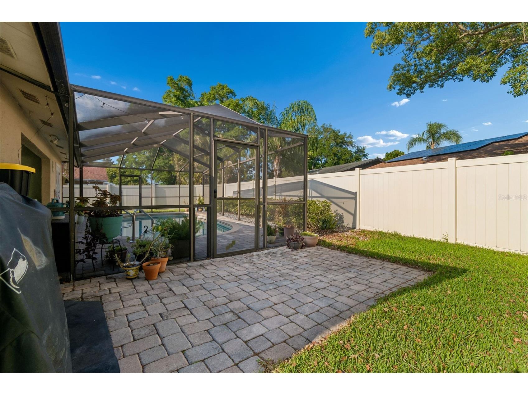 477 Orkney Court Dunedin FL 34698 TB8496678 image51