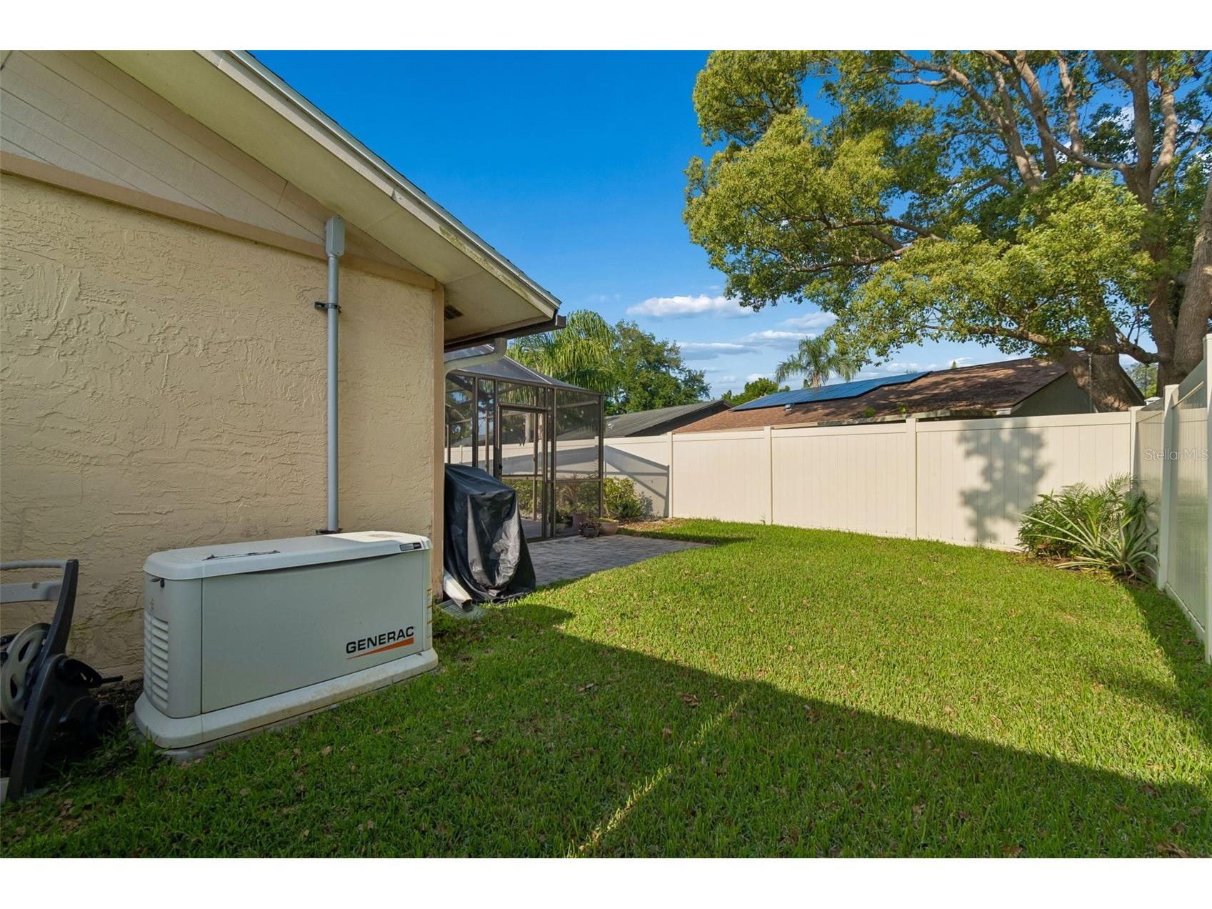 477 Orkney Court Dunedin FL 34698 TB8496678 image52