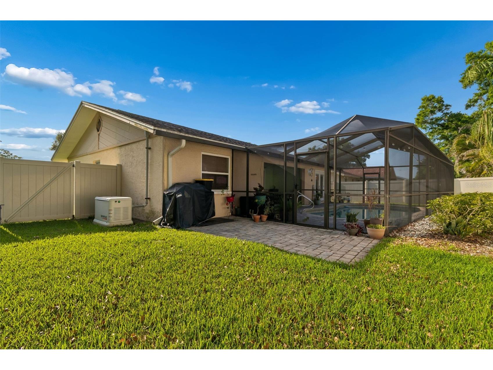 477 Orkney Court Dunedin FL 34698 TB8496678 image53