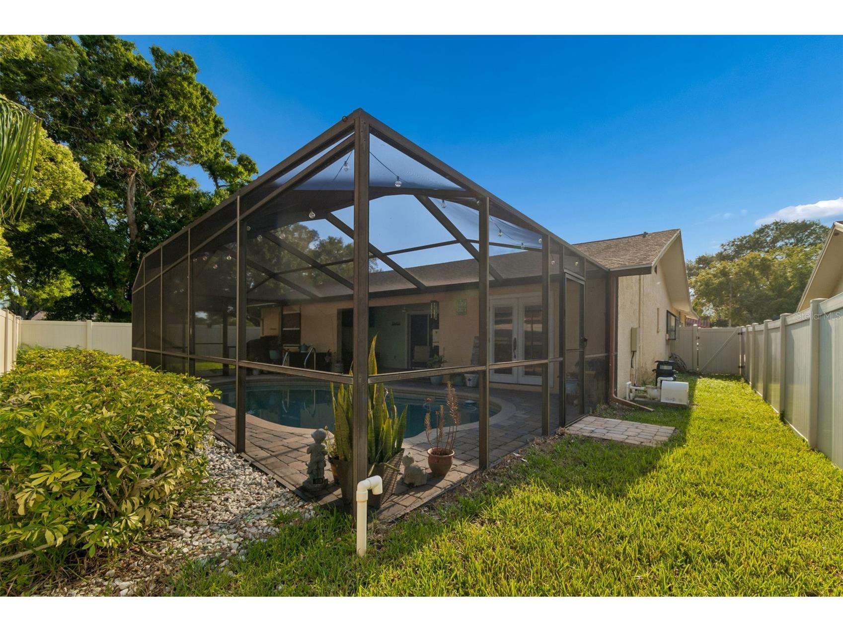 477 Orkney Court Dunedin FL 34698 TB8496678 image54
