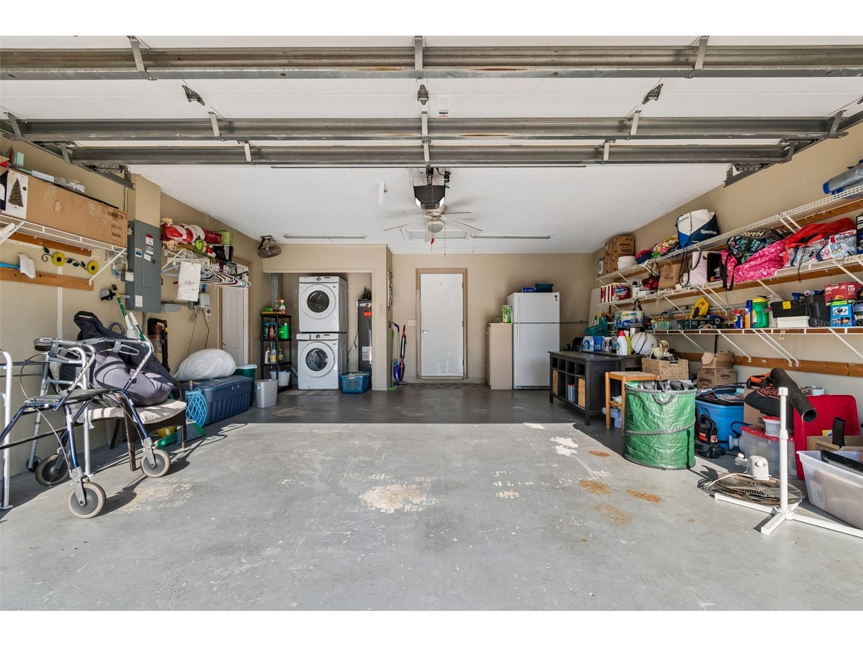 477 Orkney Court Dunedin FL 34698 TB8496678 image55