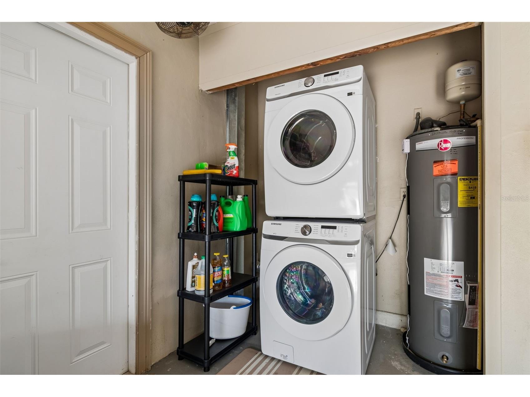 477 Orkney Court Dunedin FL 34698 TB8496678 image57
