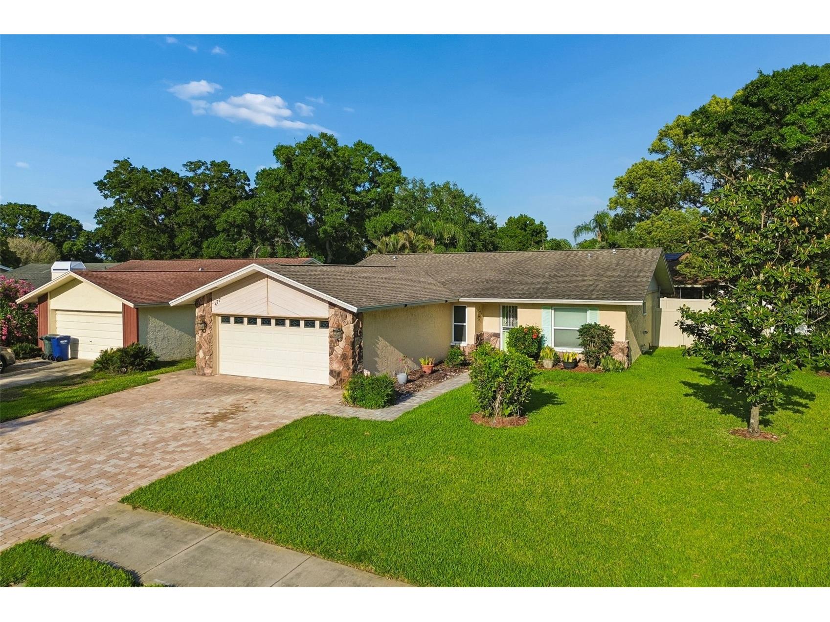 477 Orkney Court Dunedin FL 34698 TB8496678 image58