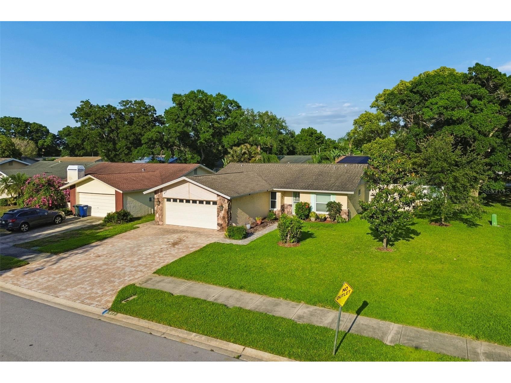 477 Orkney Court Dunedin FL 34698 TB8496678 image59