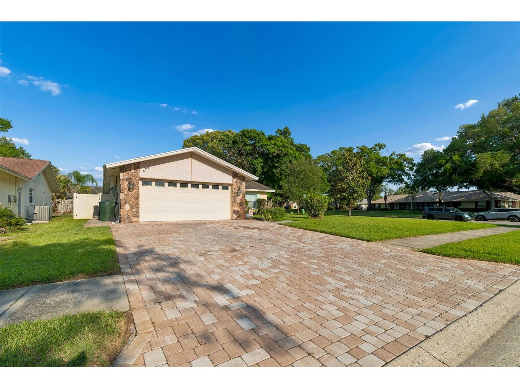 477 Orkney Court Dunedin FL 34698 TB8496678 image6