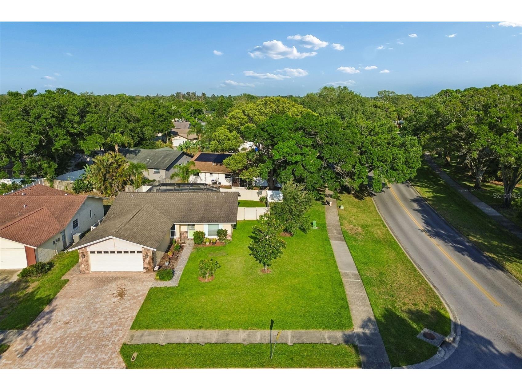 477 Orkney Court Dunedin FL 34698 TB8496678 image60