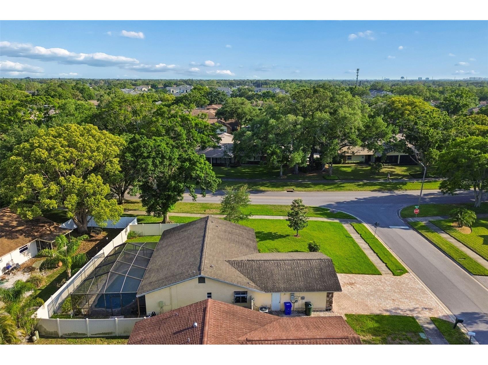477 Orkney Court Dunedin FL 34698 TB8496678 image62