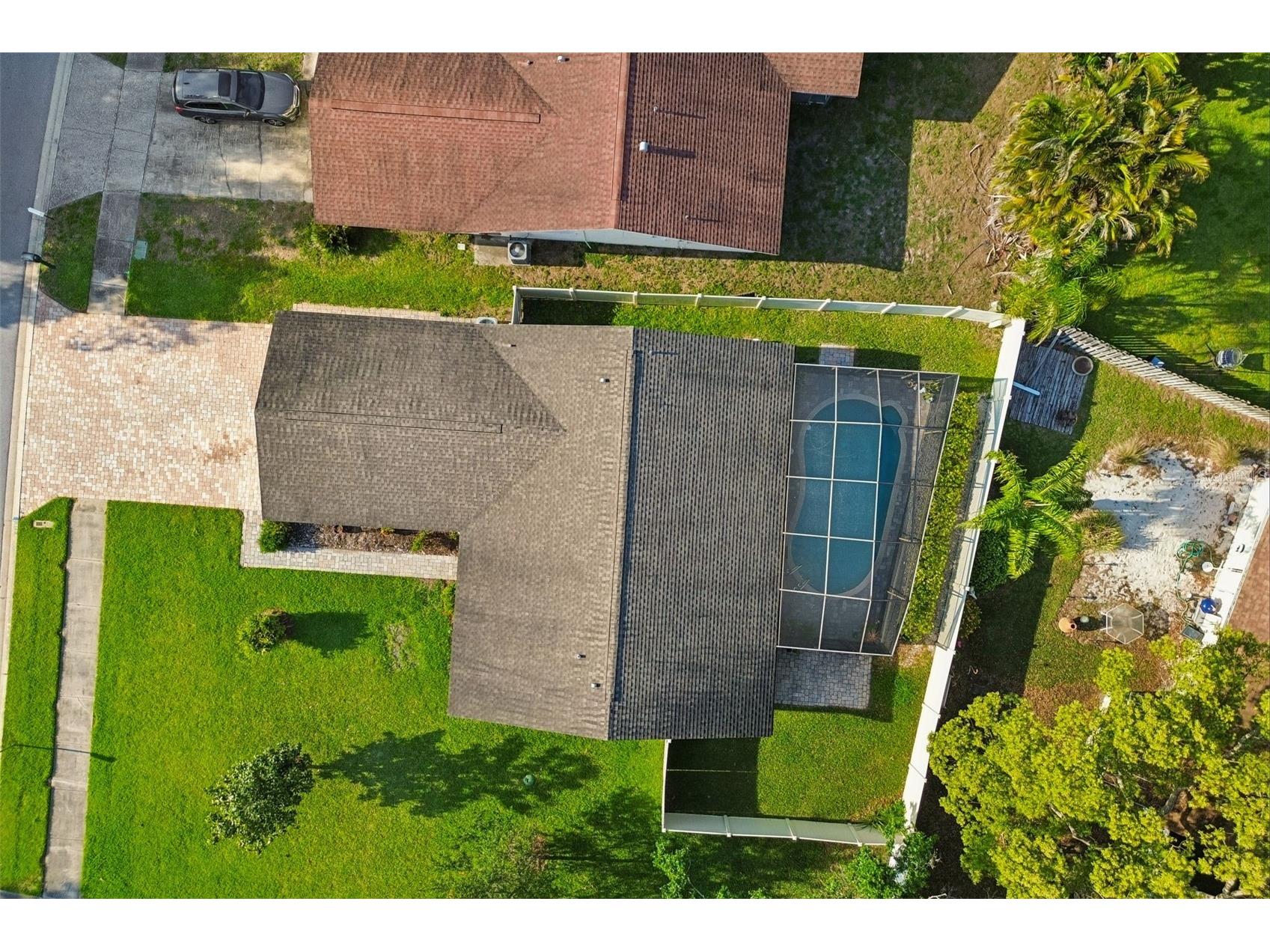 477 Orkney Court Dunedin FL 34698 TB8496678 image68