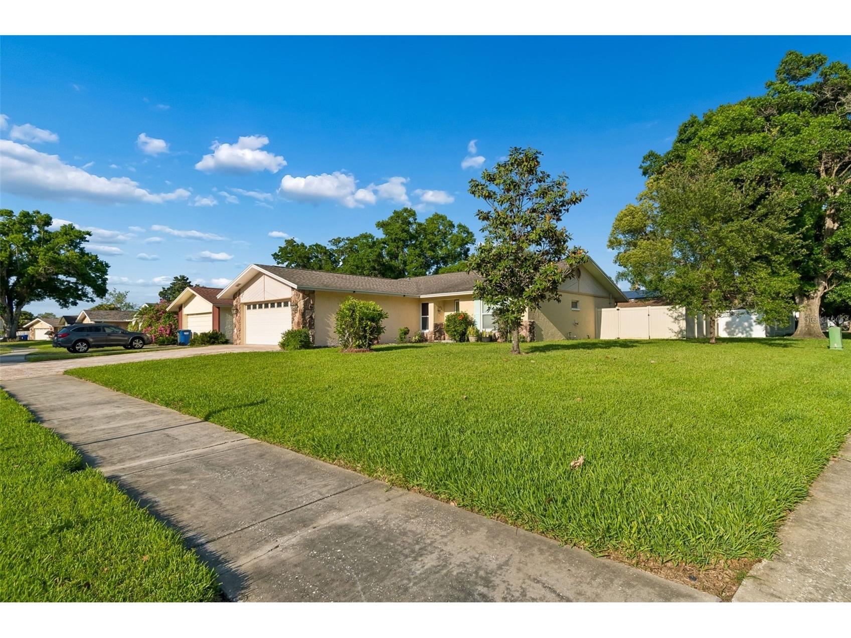 477 Orkney Court Dunedin FL 34698 TB8496678 image7