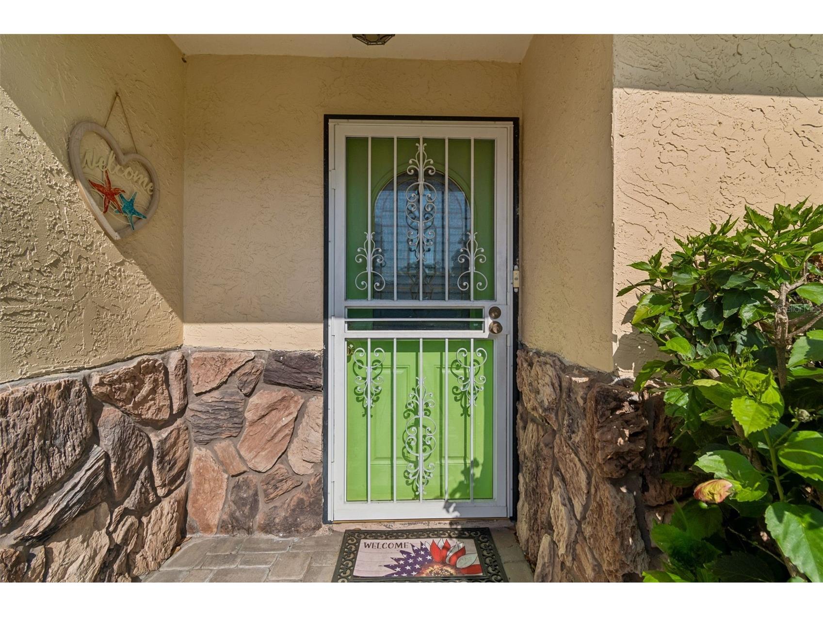 477 Orkney Court Dunedin FL 34698 TB8496678 image8