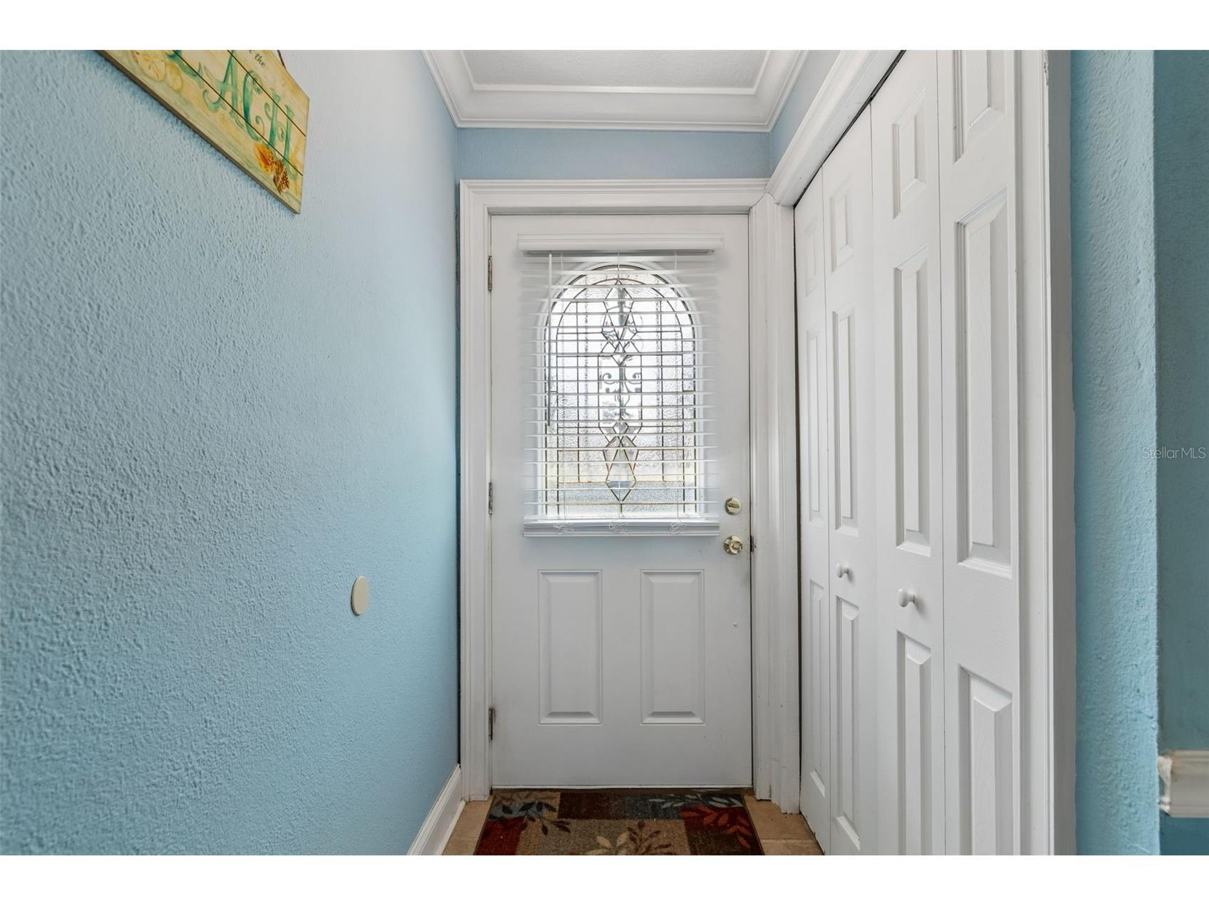 477 Orkney Court Dunedin FL 34698 TB8496678 image9