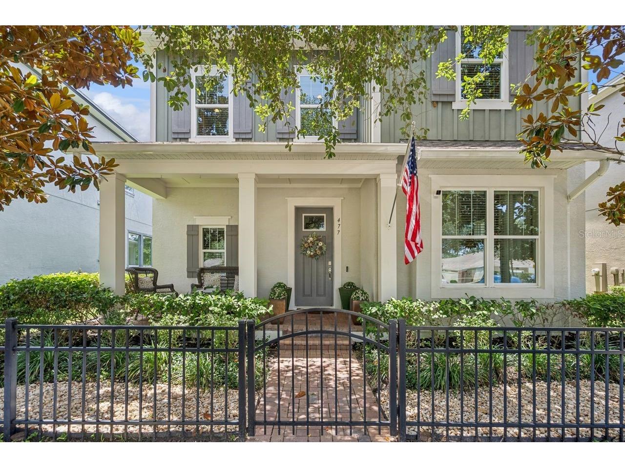 477 Oviedo Boulevard Oviedo FL 32765 O6425339 image1