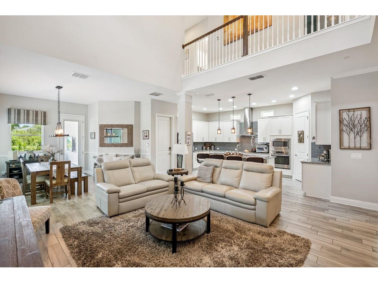 477 Oviedo Boulevard Oviedo FL 32765 O6425339 image10