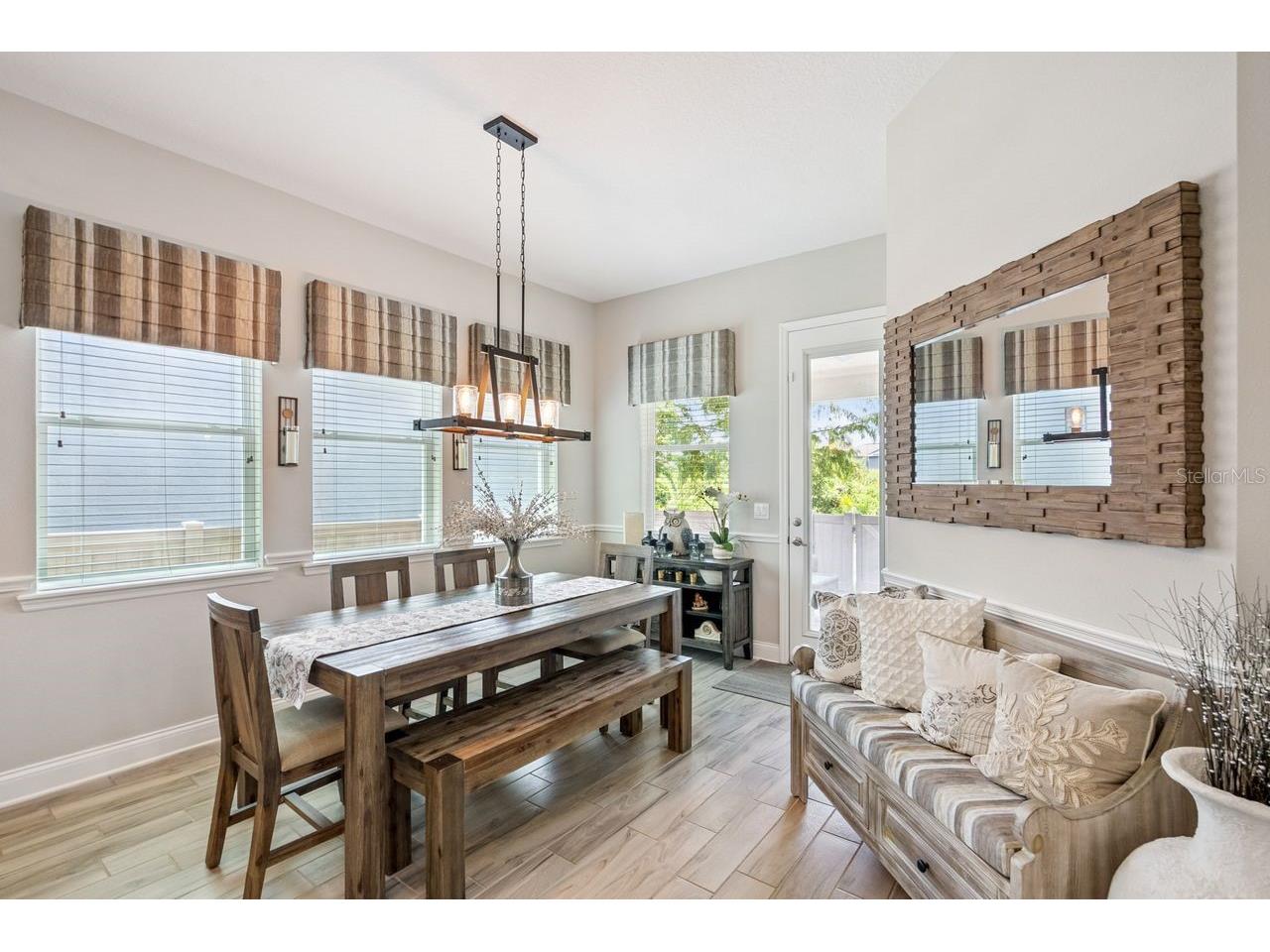 477 Oviedo Boulevard Oviedo FL 32765 O6425339 image11