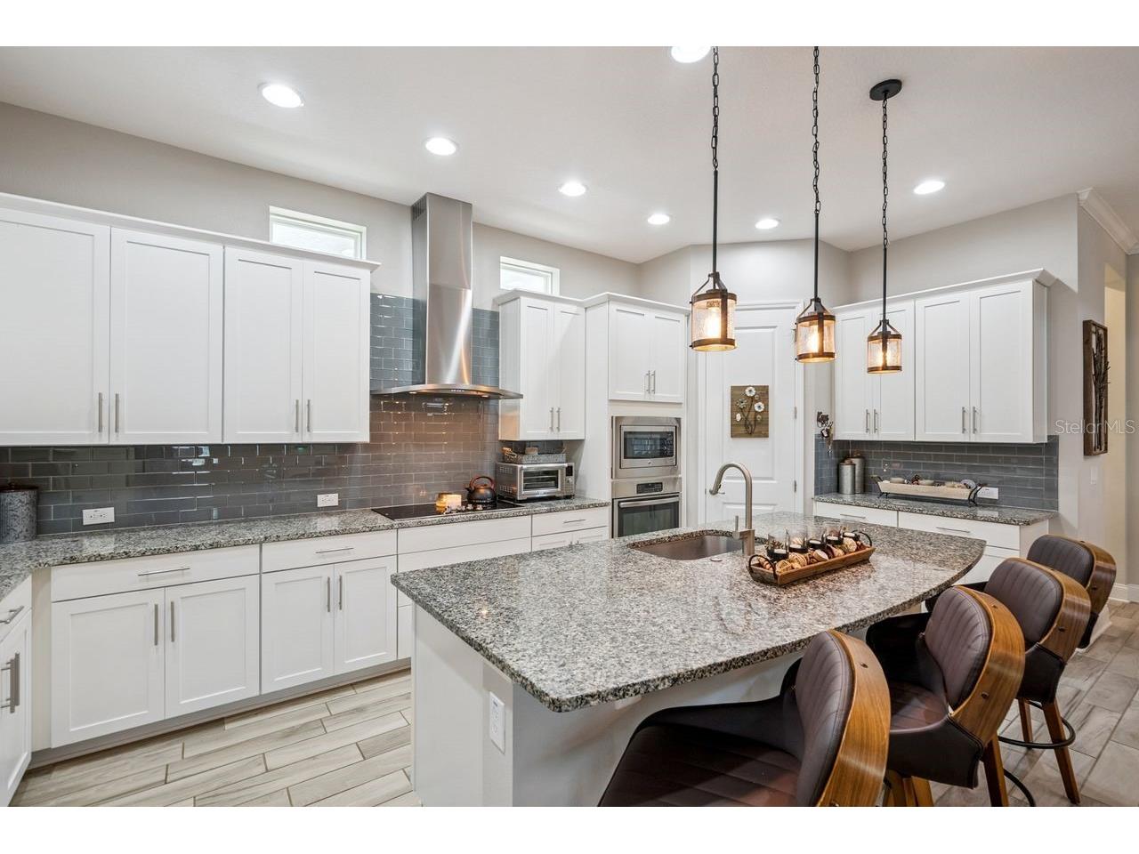 477 Oviedo Boulevard Oviedo FL 32765 O6425339 image13