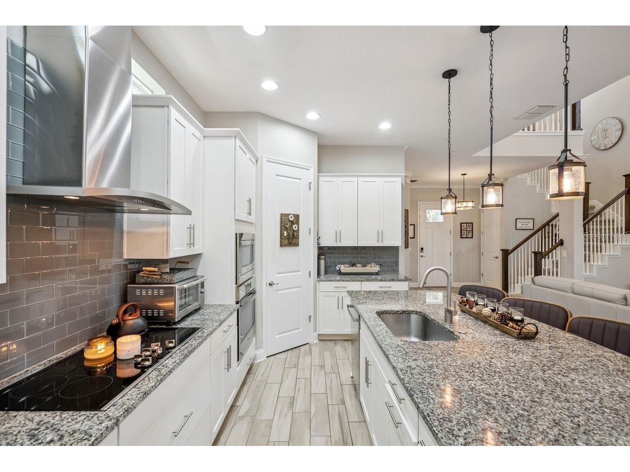 477 Oviedo Boulevard Oviedo FL 32765 O6425339 image14