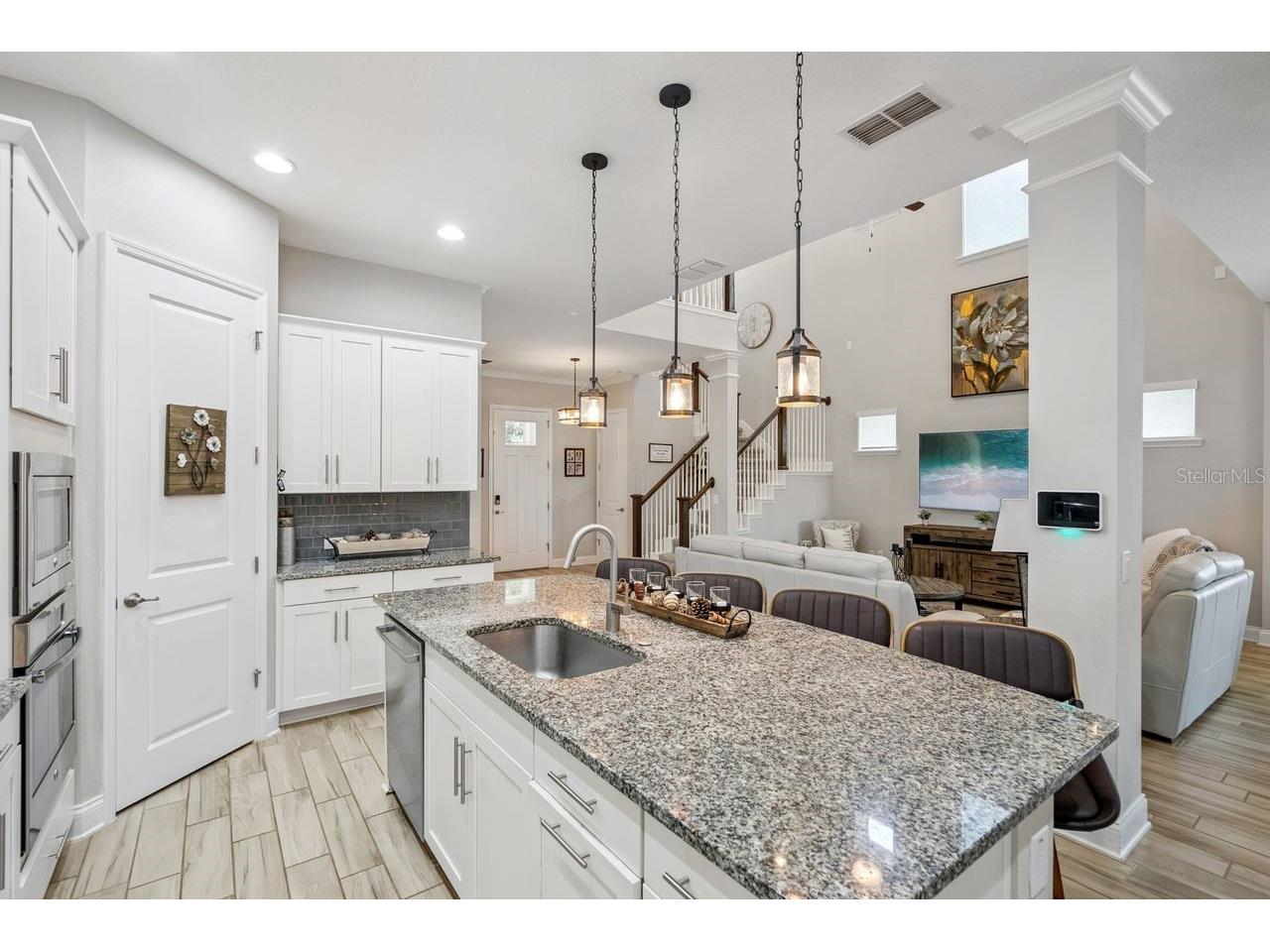 477 Oviedo Boulevard Oviedo FL 32765 O6425339 image15