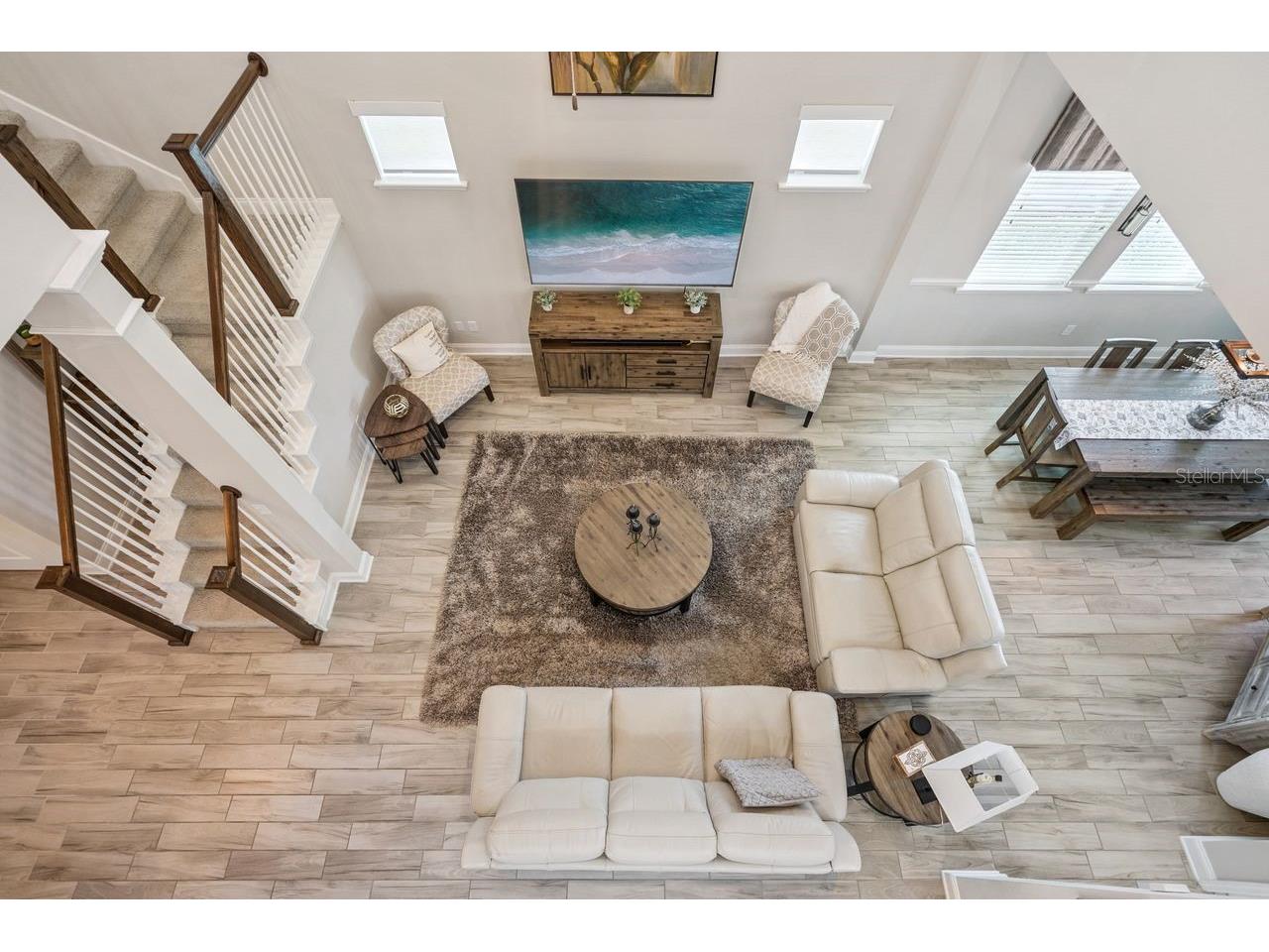 477 Oviedo Boulevard Oviedo FL 32765 O6425339 image16