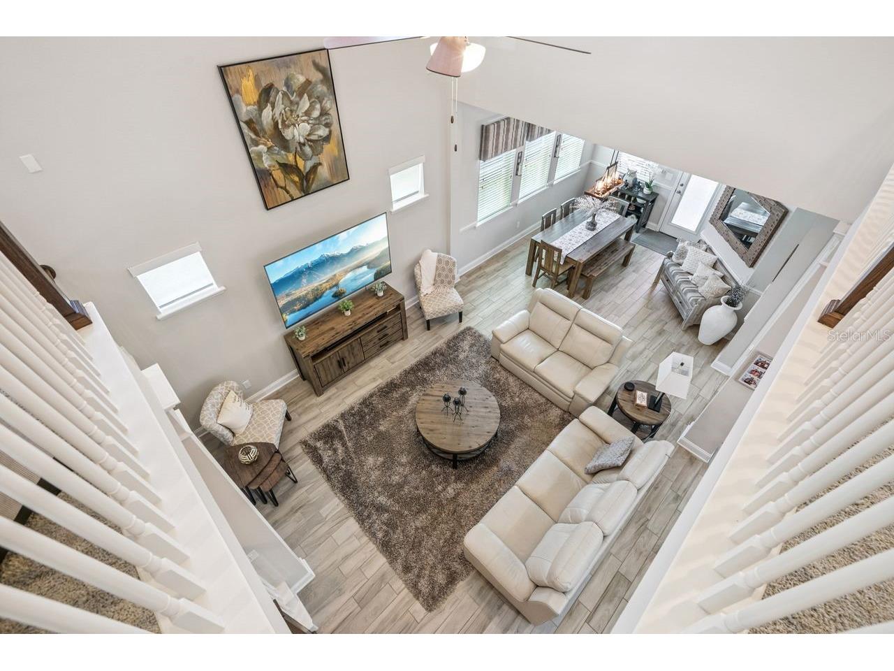 477 Oviedo Boulevard Oviedo FL 32765 O6425339 image17