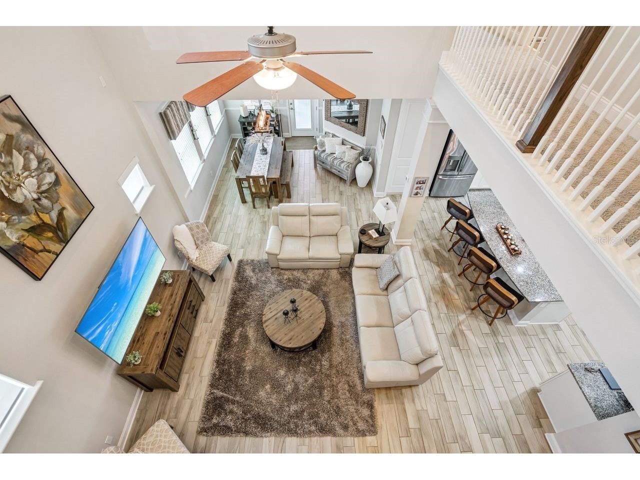 477 Oviedo Boulevard Oviedo FL 32765 O6425339 image18
