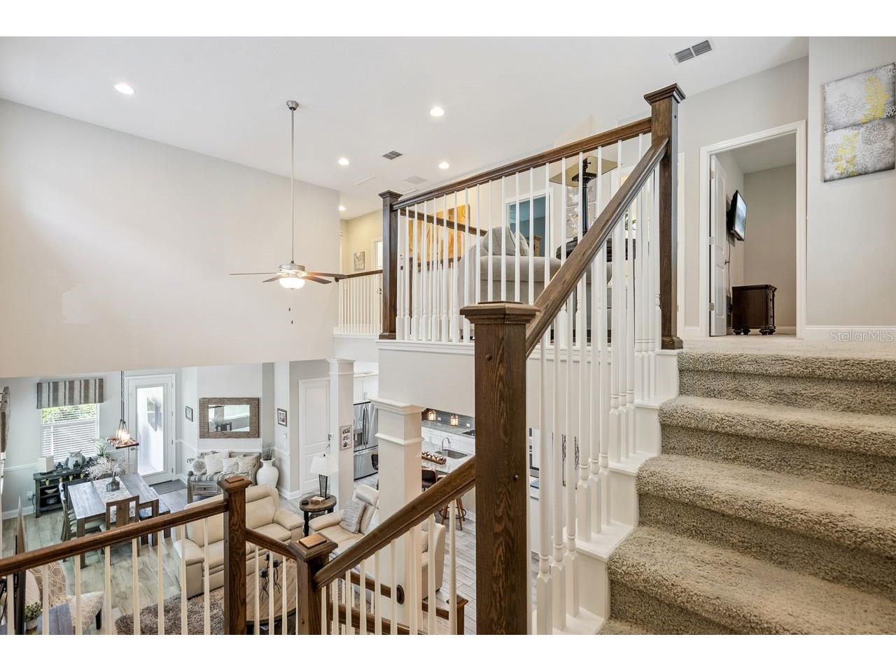 477 Oviedo Boulevard Oviedo FL 32765 O6425339 image19