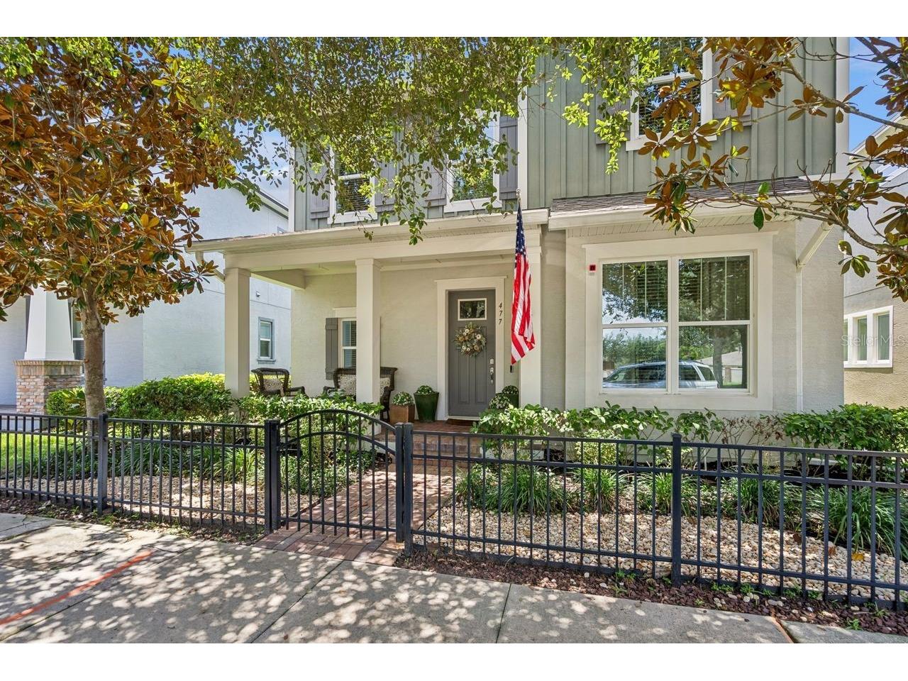 477 Oviedo Boulevard Oviedo FL 32765 O6425339 image2