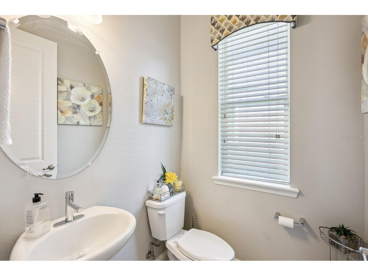 477 Oviedo Boulevard Oviedo FL 32765 O6425339 image21