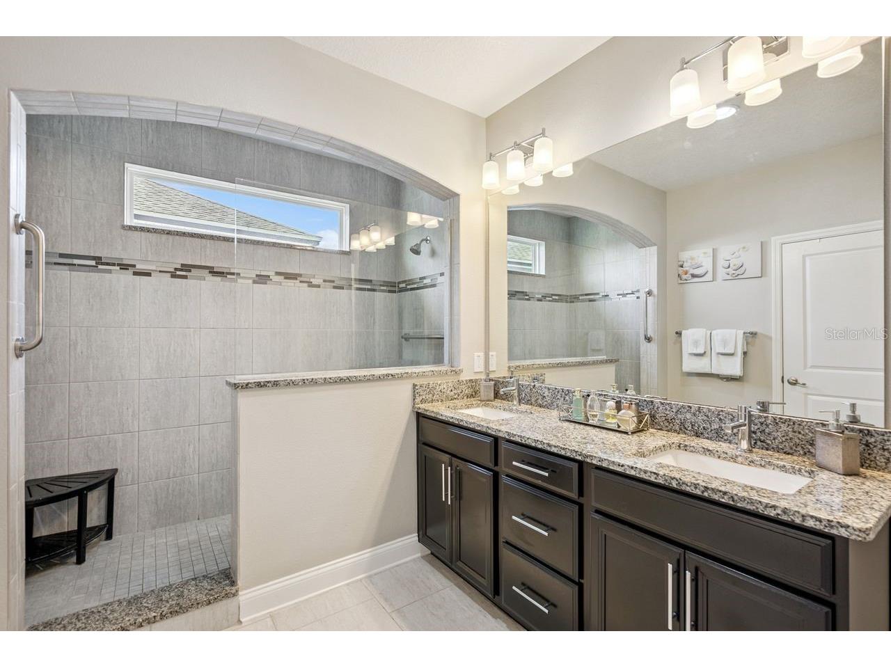 477 Oviedo Boulevard Oviedo FL 32765 O6425339 image27