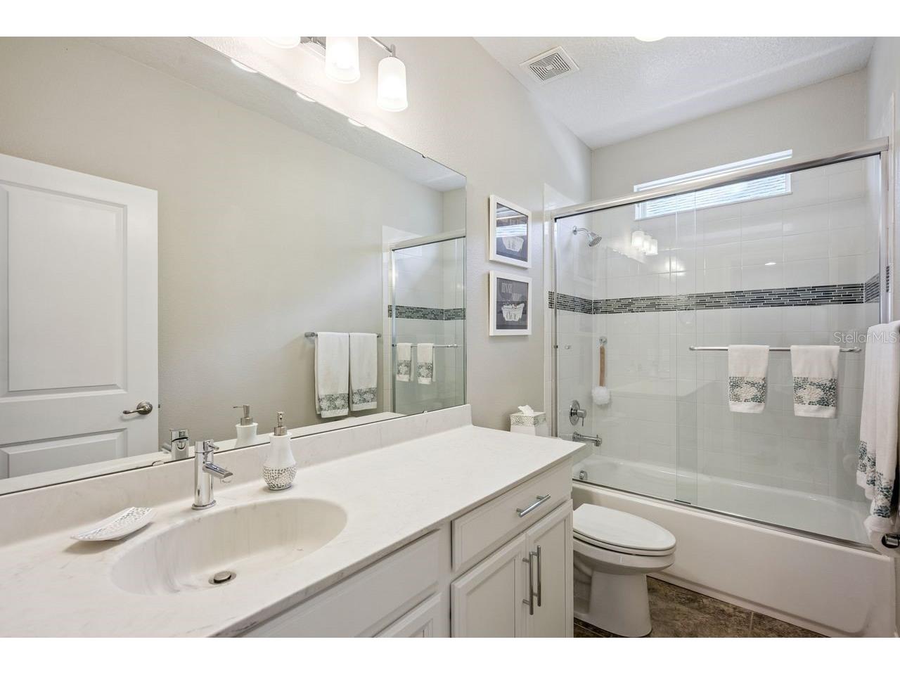 477 Oviedo Boulevard Oviedo FL 32765 O6425339 image29