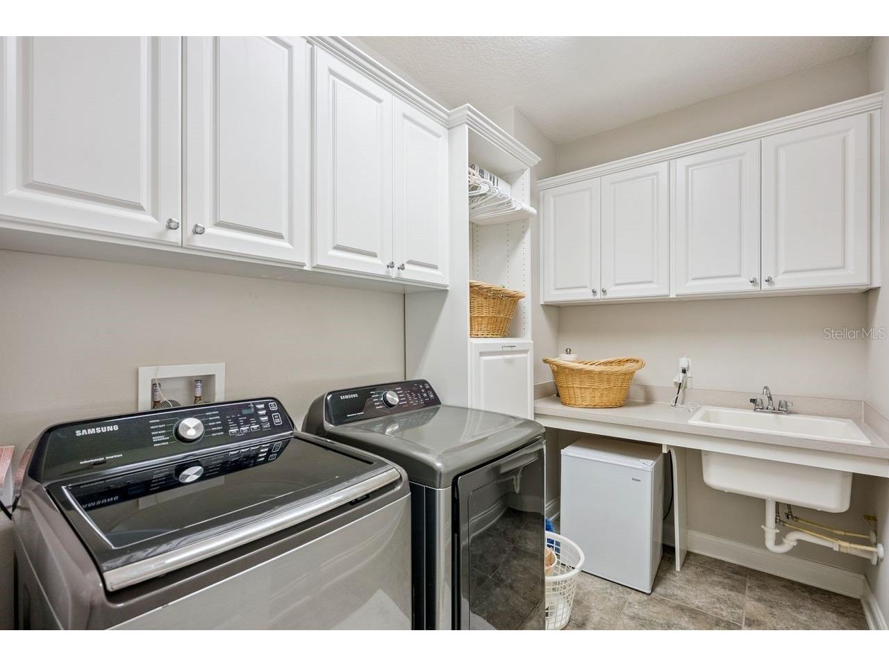 477 Oviedo Boulevard Oviedo FL 32765 O6425339 image31
