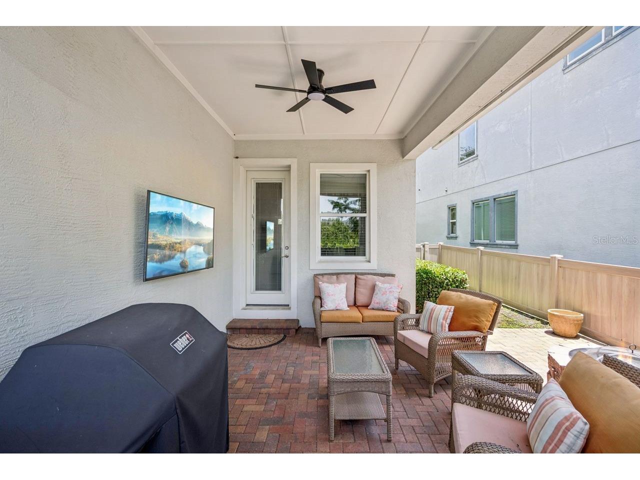 477 Oviedo Boulevard Oviedo FL 32765 O6425339 image32