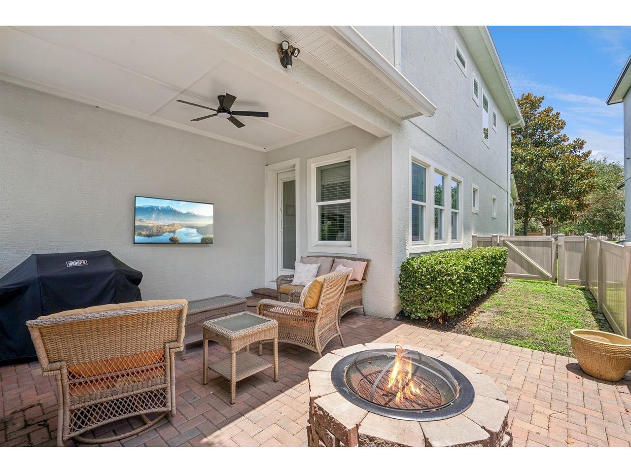 477 Oviedo Boulevard Oviedo FL 32765 O6425339 image36