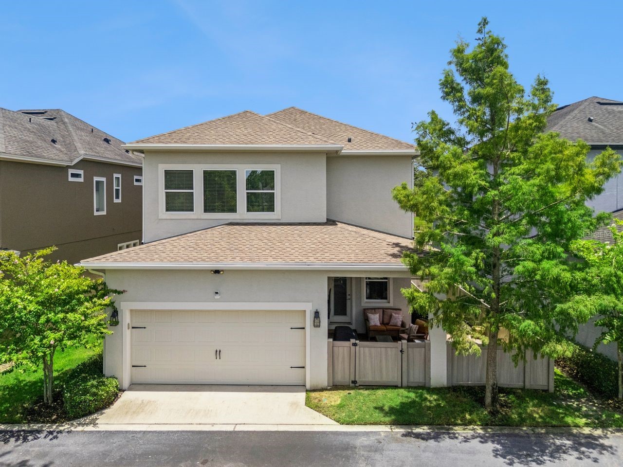 477 Oviedo Boulevard Oviedo FL 32765 O6425339 image37
