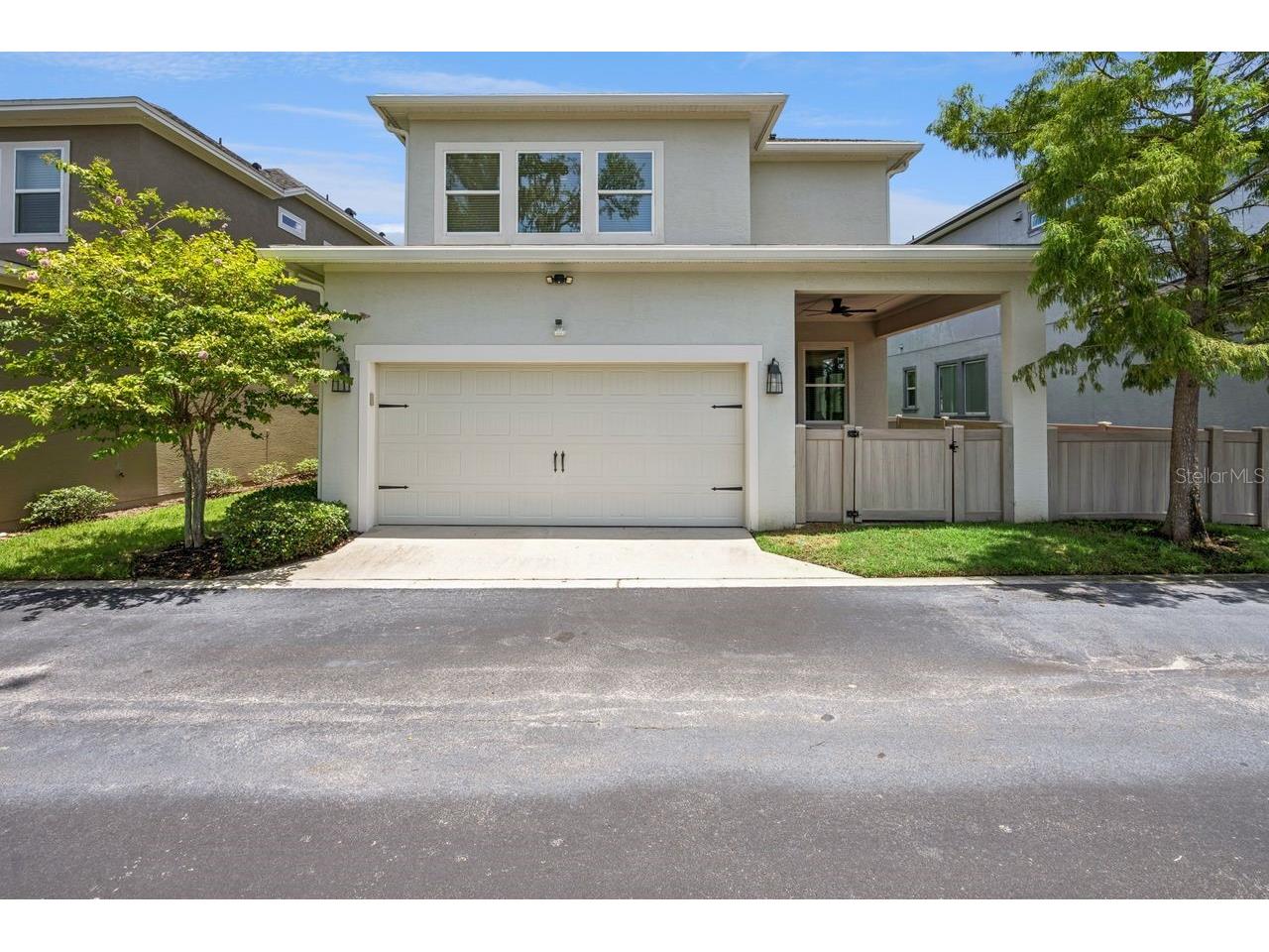 477 Oviedo Boulevard Oviedo FL 32765 O6425339 image38