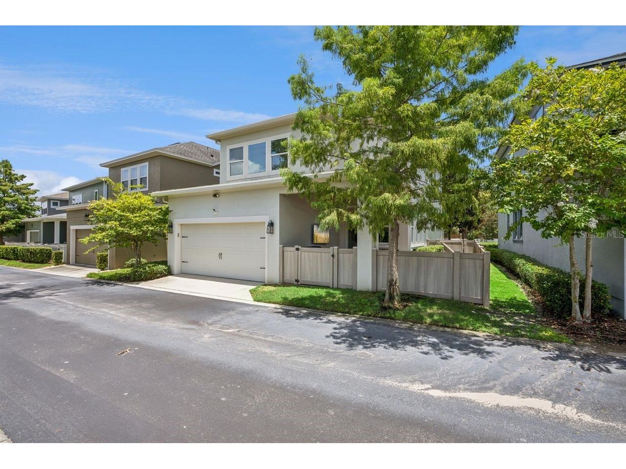 477 Oviedo Boulevard Oviedo FL 32765 O6425339 image39