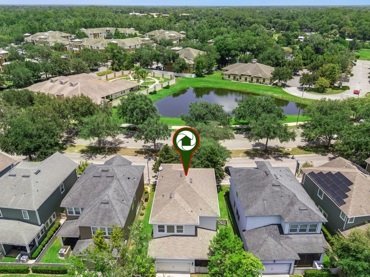 477 Oviedo Boulevard Oviedo FL 32765 O6425339 image43