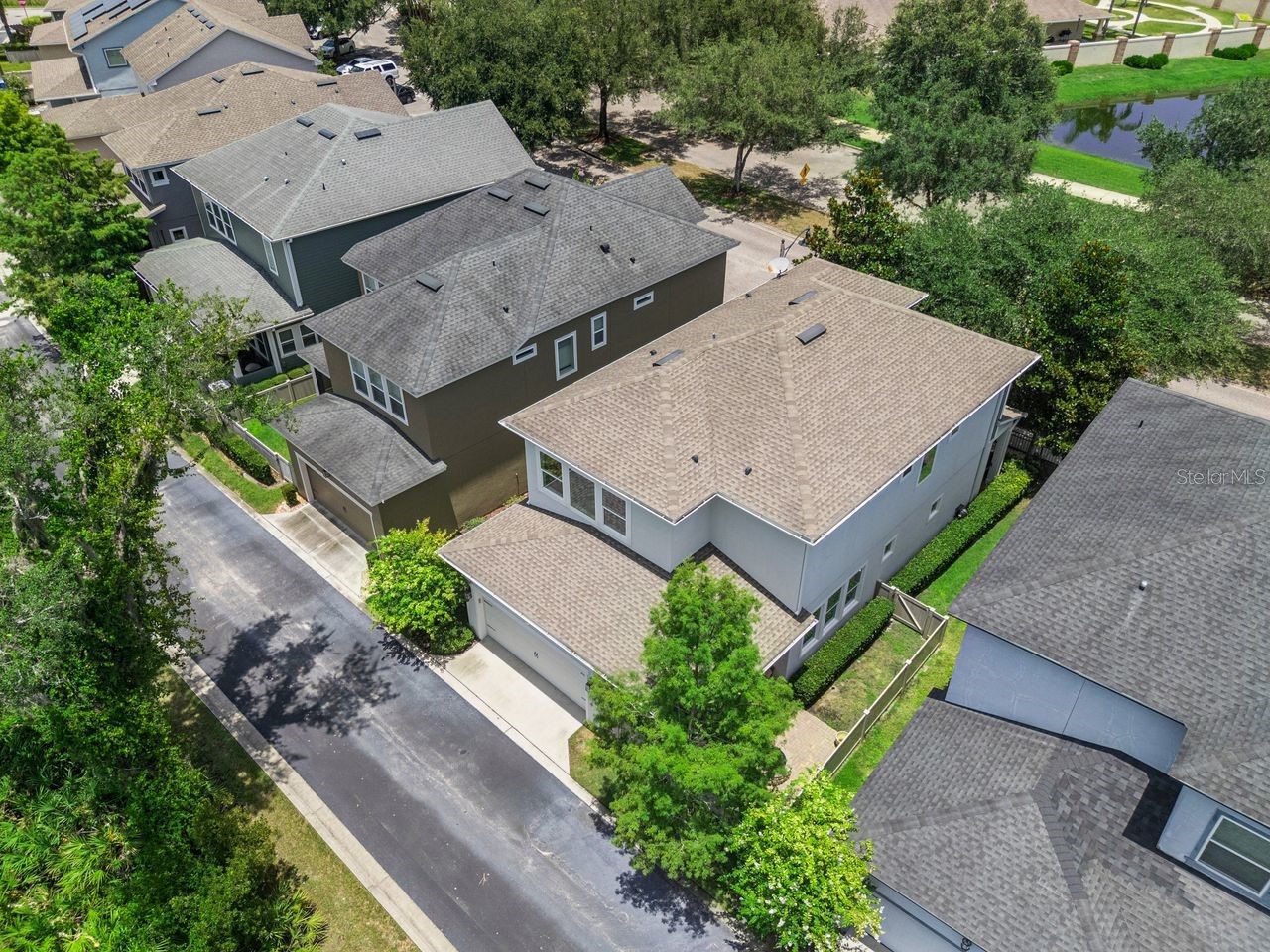 477 Oviedo Boulevard Oviedo FL 32765 O6425339 image44