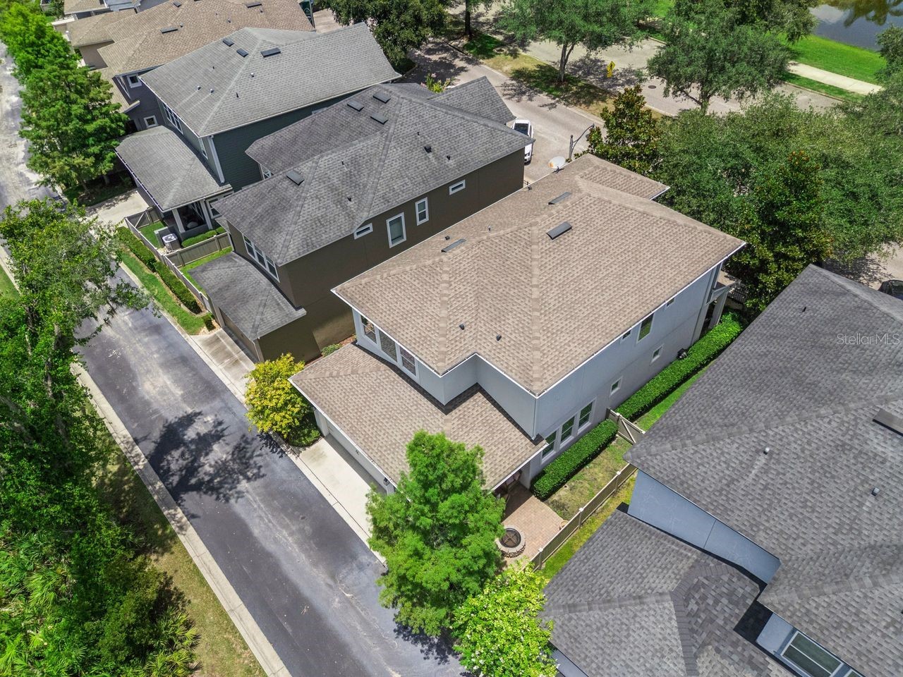 477 Oviedo Boulevard Oviedo FL 32765 O6425339 image45