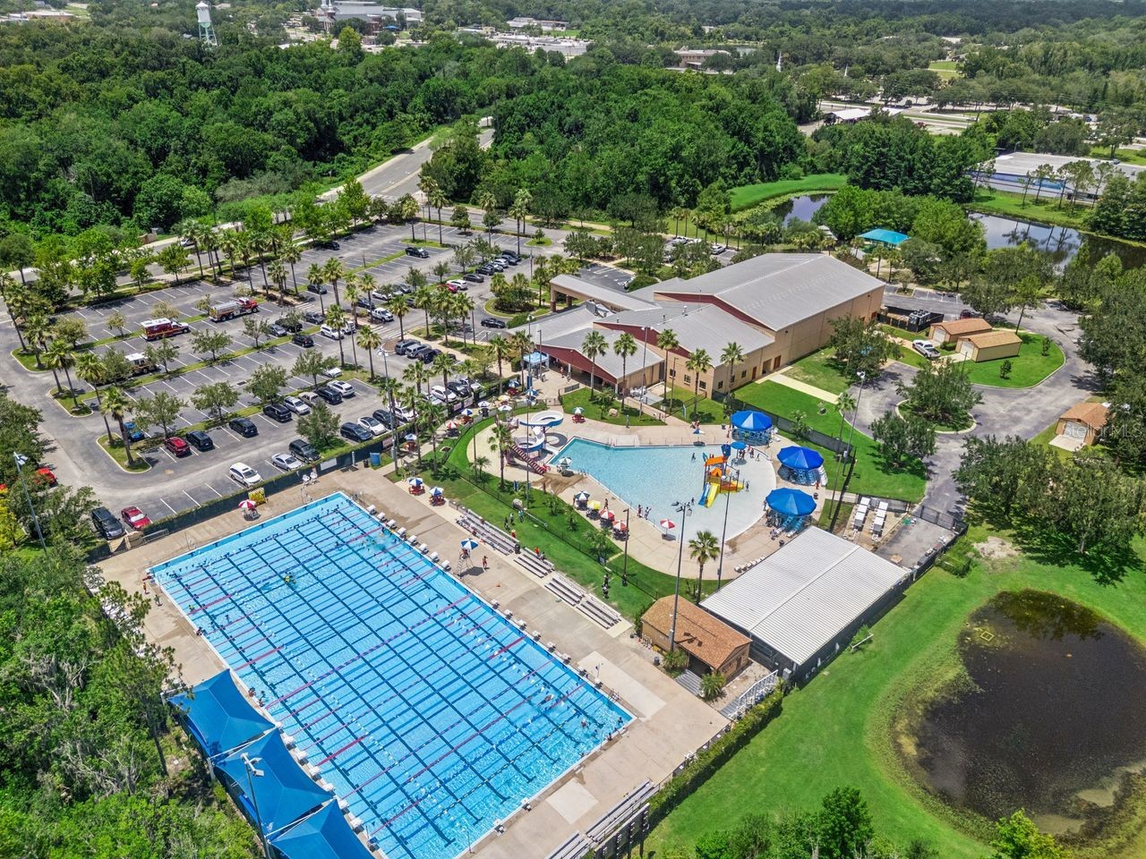 477 Oviedo Boulevard Oviedo FL 32765 O6425339 image48