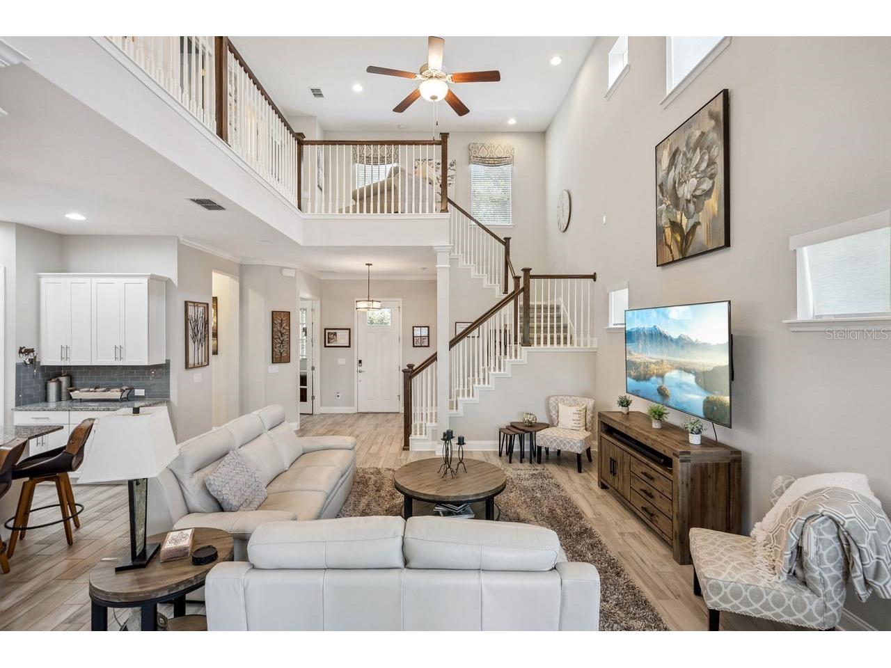 477 Oviedo Boulevard Oviedo FL 32765 O6425339 image5