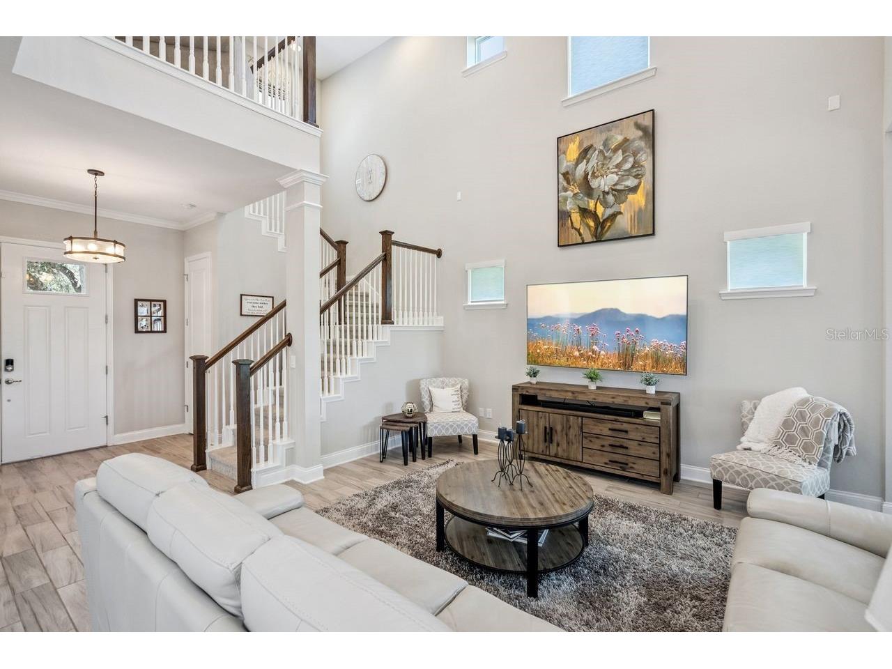 477 Oviedo Boulevard Oviedo FL 32765 O6425339 image6